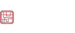 河南世和检测科技有限公司华东分公司