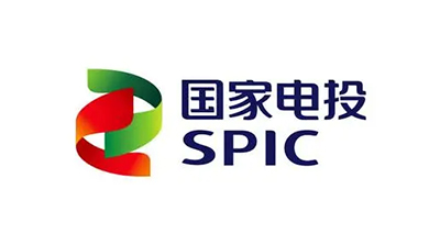 国家电力投资集团 