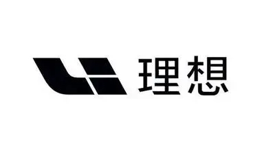 理想汽车 