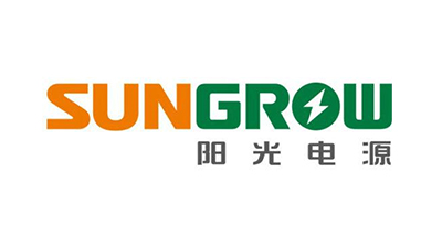 阳光电源 
